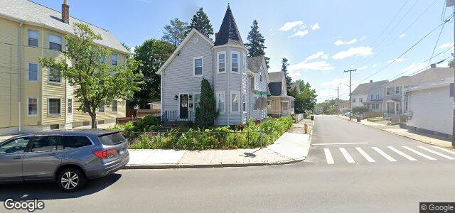 463 Smithfield Avenue ਦੀ ਫੋਟੋ, ਵਿਨੀਪਿਗ, ਮੈਨੀਟੋਬਾ