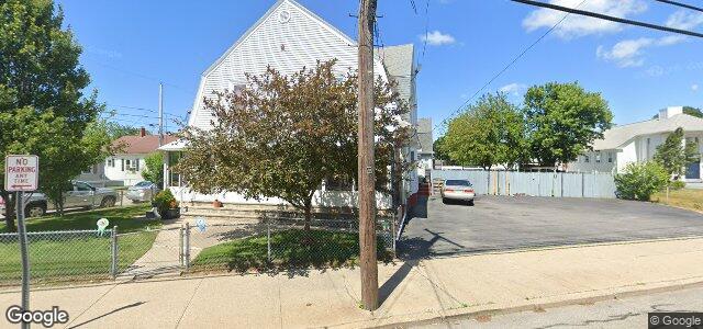 464 Smithfield Avenue ਦੀ ਫੋਟੋ, ਵਿਨੀਪਿਗ, ਮੈਨੀਟੋਬਾ