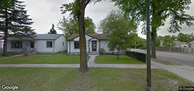 466 St Anthony Avenue ਦੀ ਫੋਟੋ, ਵਿਨੀਪਿਗ, ਮੈਨੀਟੋਬਾ