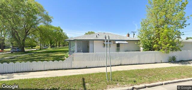 469 Burrin Avenue ਦੀ ਫੋਟੋ, ਵਿਨੀਪਿਗ, ਮੈਨੀਟੋਬਾ