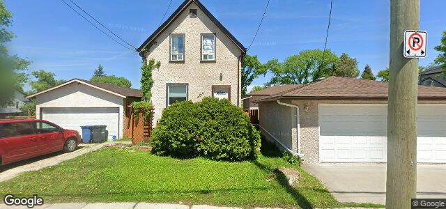 469 Carruthers Avenue ਦੀ ਫੋਟੋ, ਵਿਨੀਪਿਗ, ਮੈਨੀਟੋਬਾ