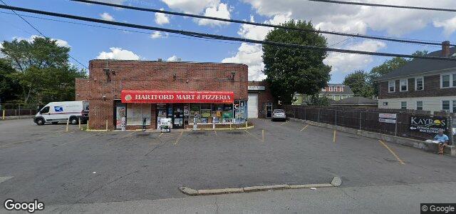 469 Hartford Avenue ਦੀ ਫੋਟੋ, ਵਿਨੀਪਿਗ, ਮੈਨੀਟੋਬਾ