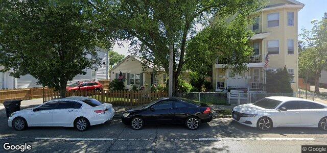 469 Smithfield Avenue ਦੀ ਫੋਟੋ, ਵਿਨੀਪਿਗ, ਮੈਨੀਟੋਬਾ