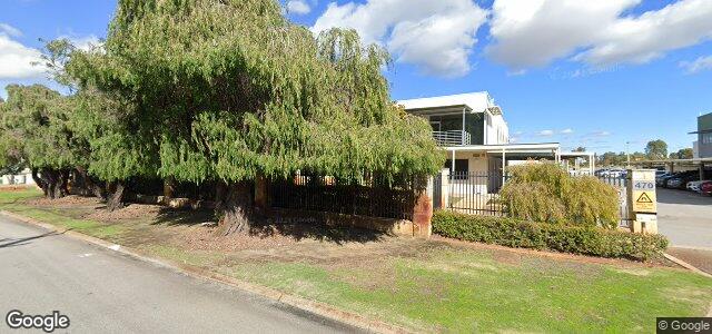 470 Belmont Avenue（加拿大曼尼托巴省溫尼伯市）房屋照片