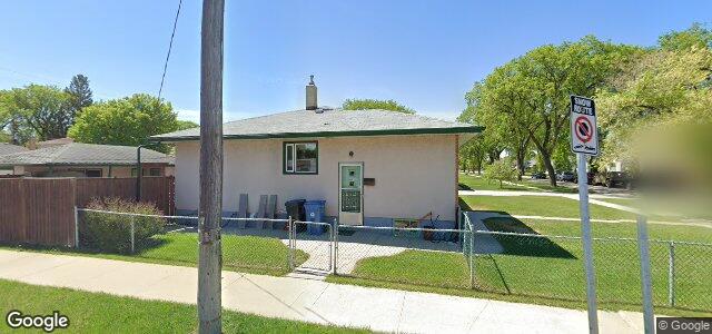 470 Enniskillen Avenue ਦੀ ਫੋਟੋ, ਵਿਨੀਪਿਗ, ਮੈਨੀਟੋਬਾ