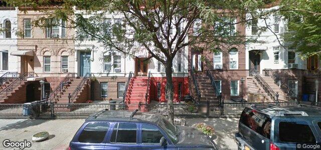 471 Jefferson Avenue ਦੀ ਫੋਟੋ, ਵਿਨੀਪਿਗ, ਮੈਨੀਟੋਬਾ