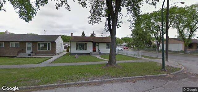 471 St Anthony Avenue ਦੀ ਫੋਟੋ, ਵਿਨੀਪਿਗ, ਮੈਨੀਟੋਬਾ