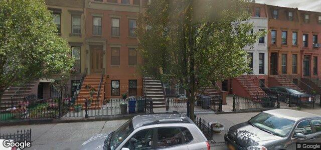 472 Jefferson Avenue ਦੀ ਫੋਟੋ, ਵਿਨੀਪਿਗ, ਮੈਨੀਟੋਬਾ