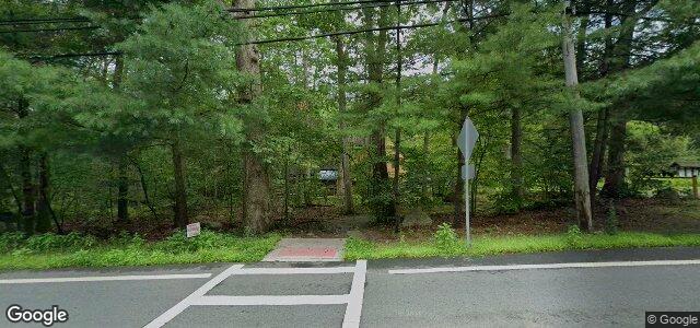 472 St Anthony Avenue ਦੀ ਫੋਟੋ, ਵਿਨੀਪਿਗ, ਮੈਨੀਟੋਬਾ