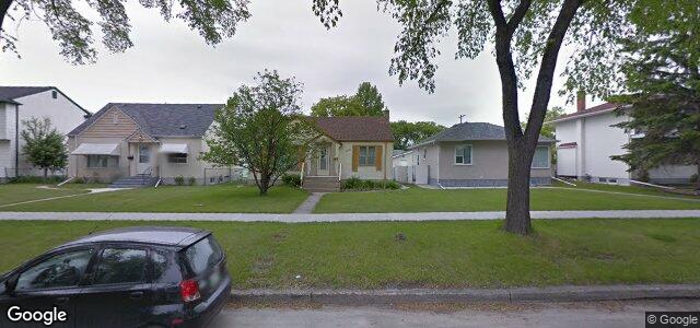 473 Rupertsland Avenue ਦੀ ਫੋਟੋ, ਵਿਨੀਪਿਗ, ਮੈਨੀਟੋਬਾ
