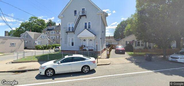 473 Smithfield Avenue ਦੀ ਫੋਟੋ, ਵਿਨੀਪਿਗ, ਮੈਨੀਟੋਬਾ