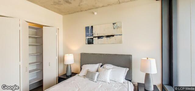 474 Belmont Avenue ਦੀ ਫੋਟੋ, ਵਿਨੀਪਿਗ, ਮੈਨੀਟੋਬਾ