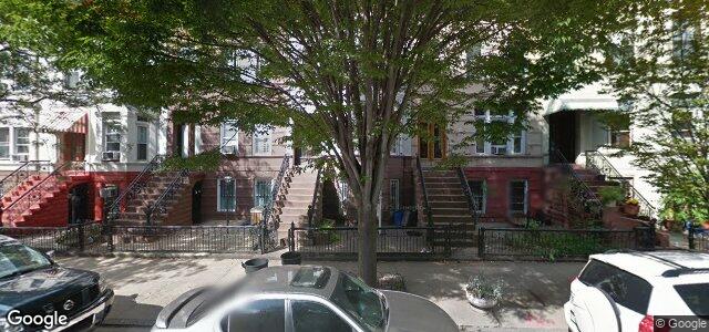 475 Jefferson Avenue ਦੀ ਫੋਟੋ, ਵਿਨੀਪਿਗ, ਮੈਨੀਟੋਬਾ