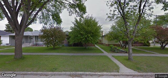 475 Semple Avenue ਦੀ ਫੋਟੋ, ਵਿਨੀਪਿਗ, ਮੈਨੀਟੋਬਾ