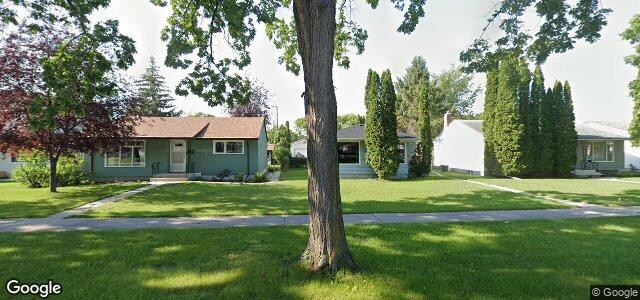 476 Burrin Avenue ਦੀ ਫੋਟੋ, ਵਿਨੀਪਿਗ, ਮੈਨੀਟੋਬਾ