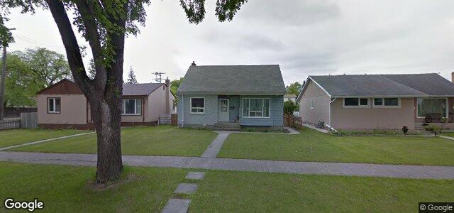 476 St Anthony Avenue ਦੀ ਫੋਟੋ, ਵਿਨੀਪਿਗ, ਮੈਨੀਟੋਬਾ