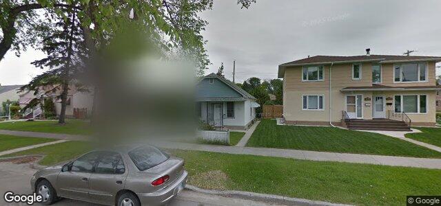 Larawan ng 477 Enniskillen Avenue sa Winnipeg, Manitoba