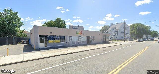 477 Smithfield Avenue ਦੀ ਫੋਟੋ, ਵਿਨੀਪਿਗ, ਮੈਨੀਟੋਬਾ