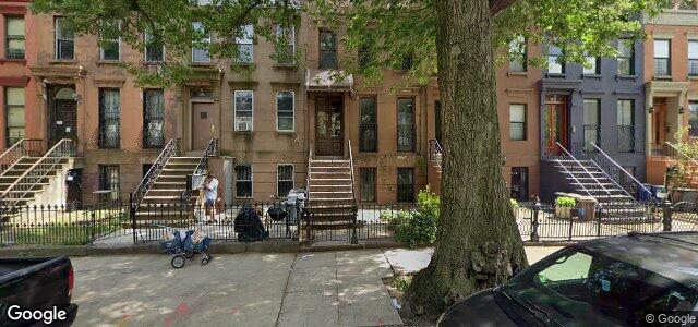 478 Jefferson Avenue ਦੀ ਫੋਟੋ, ਵਿਨੀਪਿਗ, ਮੈਨੀਟੋਬਾ