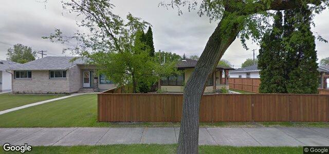 478 Kilbride Avenue ਦੀ ਫੋਟੋ, ਵਿਨੀਪਿਗ, ਮੈਨੀਟੋਬਾ