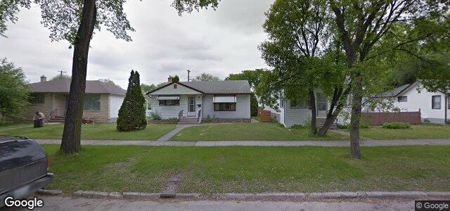 479 Hartford Avenue ਦੀ ਫੋਟੋ, ਵਿਨੀਪਿਗ, ਮੈਨੀਟੋਬਾ