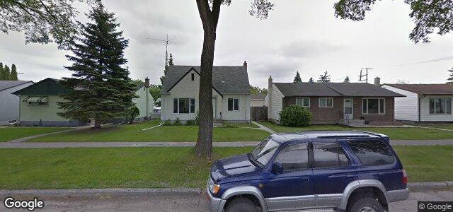 479 St Anthony Avenue ਦੀ ਫੋਟੋ, ਵਿਨੀਪਿਗ, ਮੈਨੀਟੋਬਾ