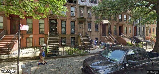 480 Jefferson Avenue ਦੀ ਫੋਟੋ, ਵਿਨੀਪਿਗ, ਮੈਨੀਟੋਬਾ