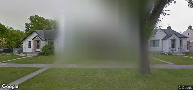 480 Matheson Avenue ਦੀ ਫੋਟੋ, ਵਿਨੀਪਿਗ, ਮੈਨੀਟੋਬਾ