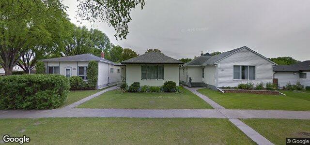 480 Mcadam Avenue ਦੀ ਫੋਟੋ, ਵਿਨੀਪਿਗ, ਮੈਨੀਟੋਬਾ