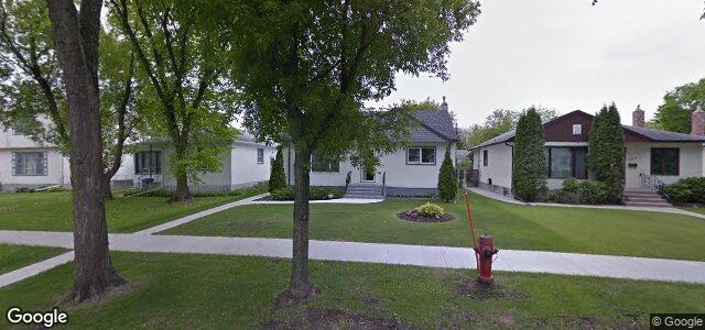 480 Rupertsland Avenue ਦੀ ਫੋਟੋ, ਵਿਨੀਪਿਗ, ਮੈਨੀਟੋਬਾ