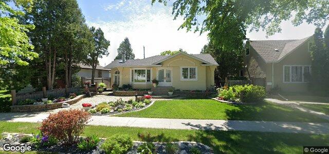 480 Seven Oaks Avenue ਦੀ ਫੋਟੋ, ਵਿਨੀਪਿਗ, ਮੈਨੀਟੋਬਾ