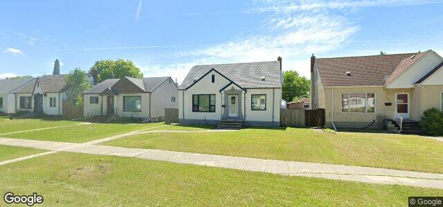 480 Smithfield Avenue ਦੀ ਫੋਟੋ, ਵਿਨੀਪਿਗ, ਮੈਨੀਟੋਬਾ