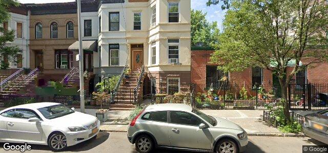 481 Jefferson Avenue ਦੀ ਫੋਟੋ, ਵਿਨੀਪਿਗ, ਮੈਨੀਟੋਬਾ