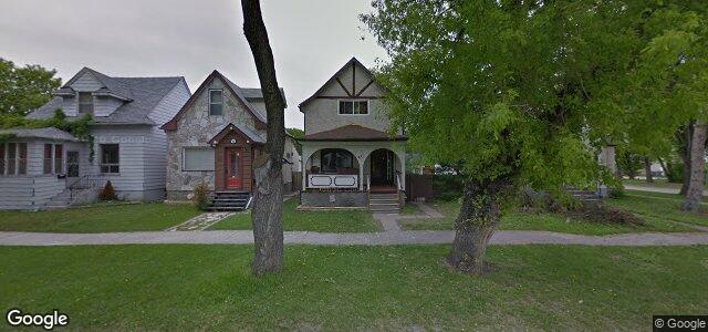 481 Matheson Avenue ਦੀ ਫੋਟੋ, ਵਿਨੀਪਿਗ, ਮੈਨੀਟੋਬਾ