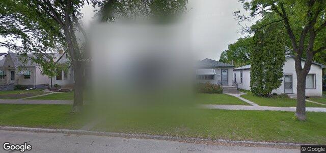 481 Mcadam Avenue ਦੀ ਫੋਟੋ, ਵਿਨੀਪਿਗ, ਮੈਨੀਟੋਬਾ