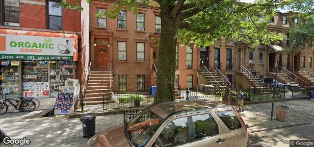 484 Jefferson Avenue ਦੀ ਫੋਟੋ, ਵਿਨੀਪਿਗ, ਮੈਨੀਟੋਬਾ