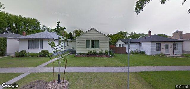 484 Mcadam Avenue ਦੀ ਫੋਟੋ, ਵਿਨੀਪਿਗ, ਮੈਨੀਟੋਬਾ