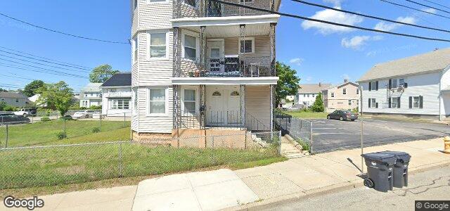 484 Smithfield Avenue ਦੀ ਫੋਟੋ, ਵਿਨੀਪਿਗ, ਮੈਨੀਟੋਬਾ