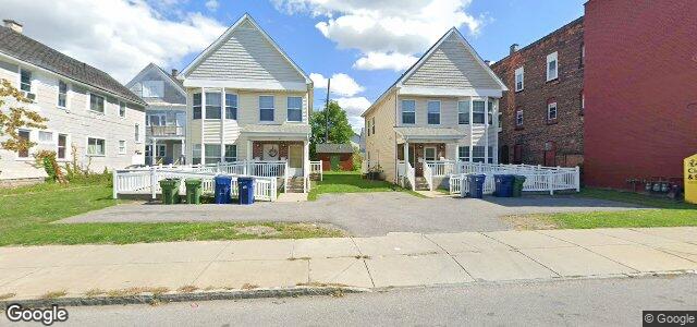 485 Jefferson Avenue ਦੀ ਫੋਟੋ, ਵਿਨੀਪਿਗ, ਮੈਨੀਟੋਬਾ