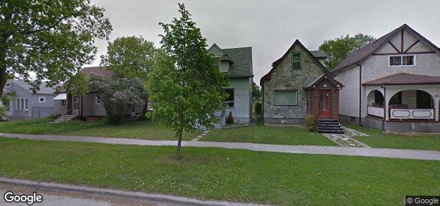 485 Matheson Avenue ਦੀ ਫੋਟੋ, ਵਿਨੀਪਿਗ, ਮੈਨੀਟੋਬਾ
