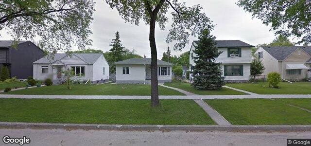 485 Rupertsland Avenue ਦੀ ਫੋਟੋ, ਵਿਨੀਪਿਗ, ਮੈਨੀਟੋਬਾ