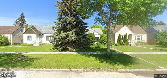 485 Smithfield Avenue ਦੀ ਫੋਟੋ, ਵਿਨੀਪਿਗ, ਮੈਨੀਟੋਬਾ