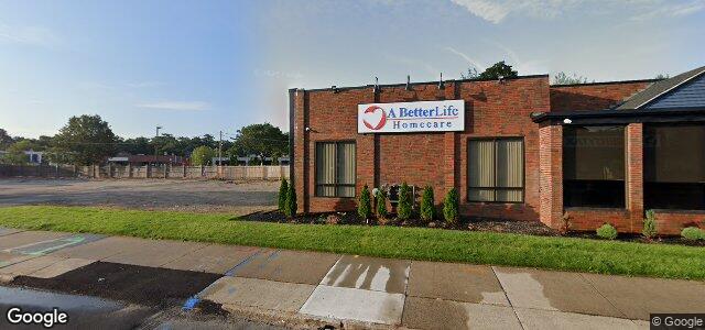 486 Belmont Avenue ਦੀ ਫੋਟੋ, ਵਿਨੀਪਿਗ, ਮੈਨੀਟੋਬਾ