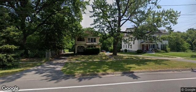 486 Hartford Avenue ਦੀ ਫੋਟੋ, ਵਿਨੀਪਿਗ, ਮੈਨੀਟੋਬਾ