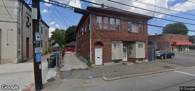 487 Hartford Avenue ਦੀ ਫੋਟੋ, ਵਿਨੀਪਿਗ, ਮੈਨੀਟੋਬਾ