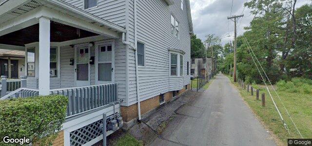 487 Jefferson Avenue ਦੀ ਫੋਟੋ, ਵਿਨੀਪਿਗ, ਮੈਨੀਟੋਬਾ