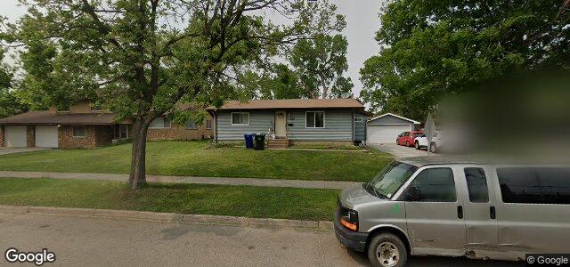 487 St Anthony Avenue ਦੀ ਫੋਟੋ, ਵਿਨੀਪਿਗ, ਮੈਨੀਟੋਬਾ