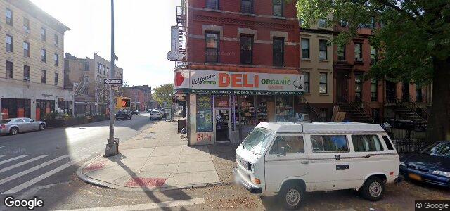 488 Jefferson Avenue ਦੀ ਫੋਟੋ, ਵਿਨੀਪਿਗ, ਮੈਨੀਟੋਬਾ