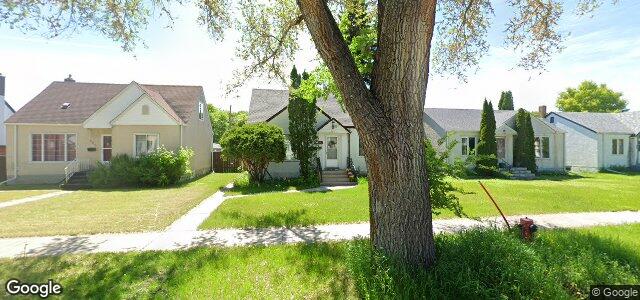 488 Smithfield Avenue ਦੀ ਫੋਟੋ, ਵਿਨੀਪਿਗ, ਮੈਨੀਟੋਬਾ