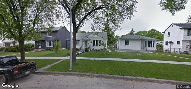 489 Rupertsland Avenue ਦੀ ਫੋਟੋ, ਵਿਨੀਪਿਗ, ਮੈਨੀਟੋਬਾ